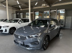 Bild Seat Tarraco 1.5 TSI ACT FR LED Virtual ACC AHK 7-Sitze