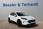 Bild Ford Kuga 1.5 EcoBlue Titanium*AHK*Kamera*