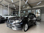 Bild Seat Ateca 2.0 TDI DSG Style LED Navi Carplay Beats 