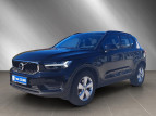 Bild Volvo XC40 Momentum Core*NAVI*SITZ- u. LENKRADHEIZUNG*