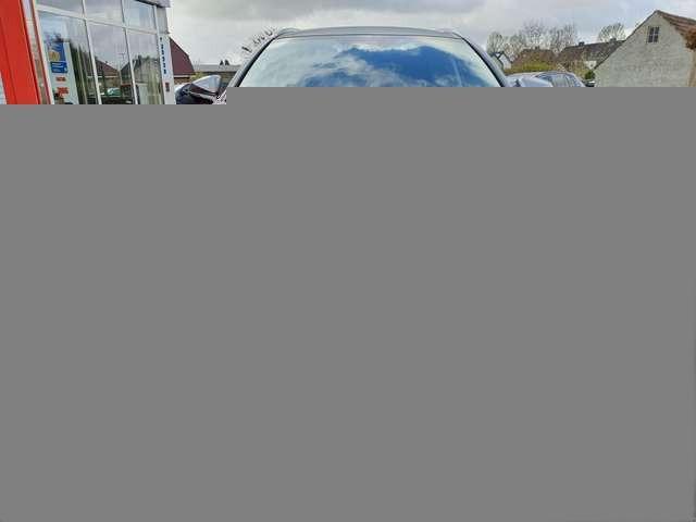 Lexus NX 350h Executive Line