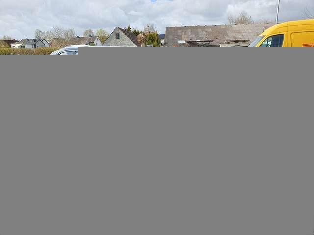 Lexus UX 250h Amazing Edition