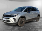 Bild Opel Crossland Elegance