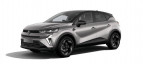 Bild Renault Captur E-TECH 160 Techno SHZ LKHZ GJR