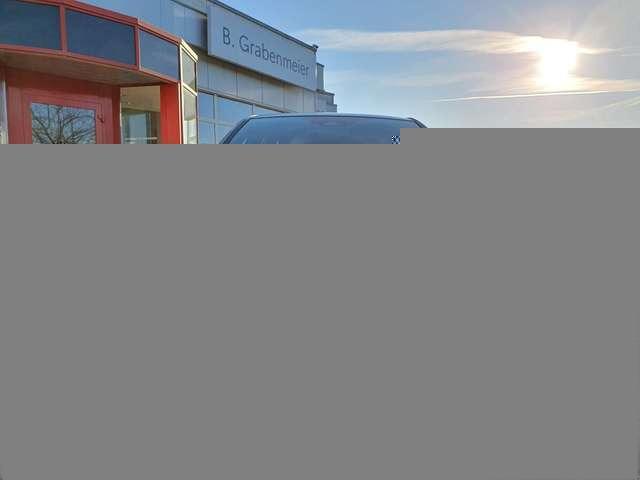 Toyota C-HR C-HR+ 77kWh Teamplayer (NG26)