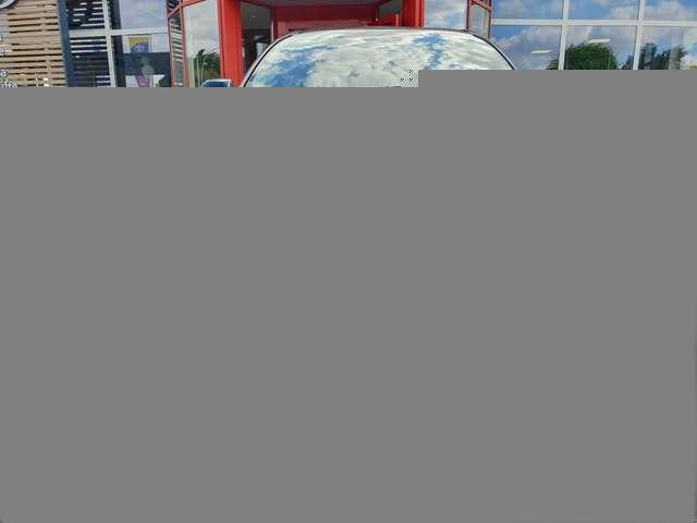 Toyota Yaris Hybrid 116 1.5 VVT-i Teamplayer + Comfort-Paket