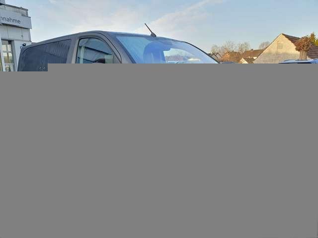 Toyota Proace 2,0-l-D-4D L2 (8-Si.) Autm. Verso Team Deutschland