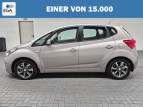 Bild Hyundai ix20 Navi/Klimaaut./SHZ/LHZ/Kam/Tempom./16-LM