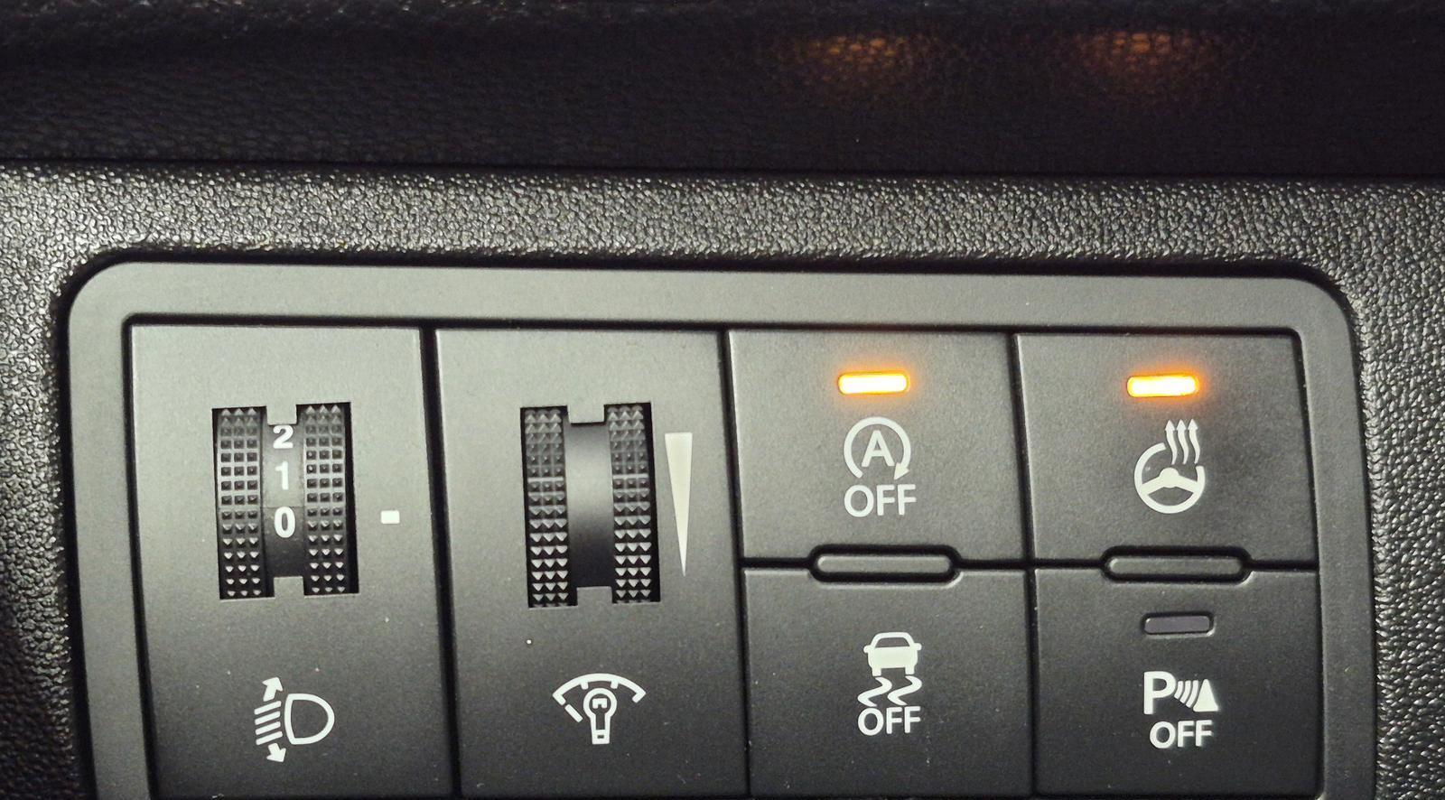 Hyundai ix20 Navi/Klimaaut./SHZ/LHZ/Kam/Tempom./16-LM