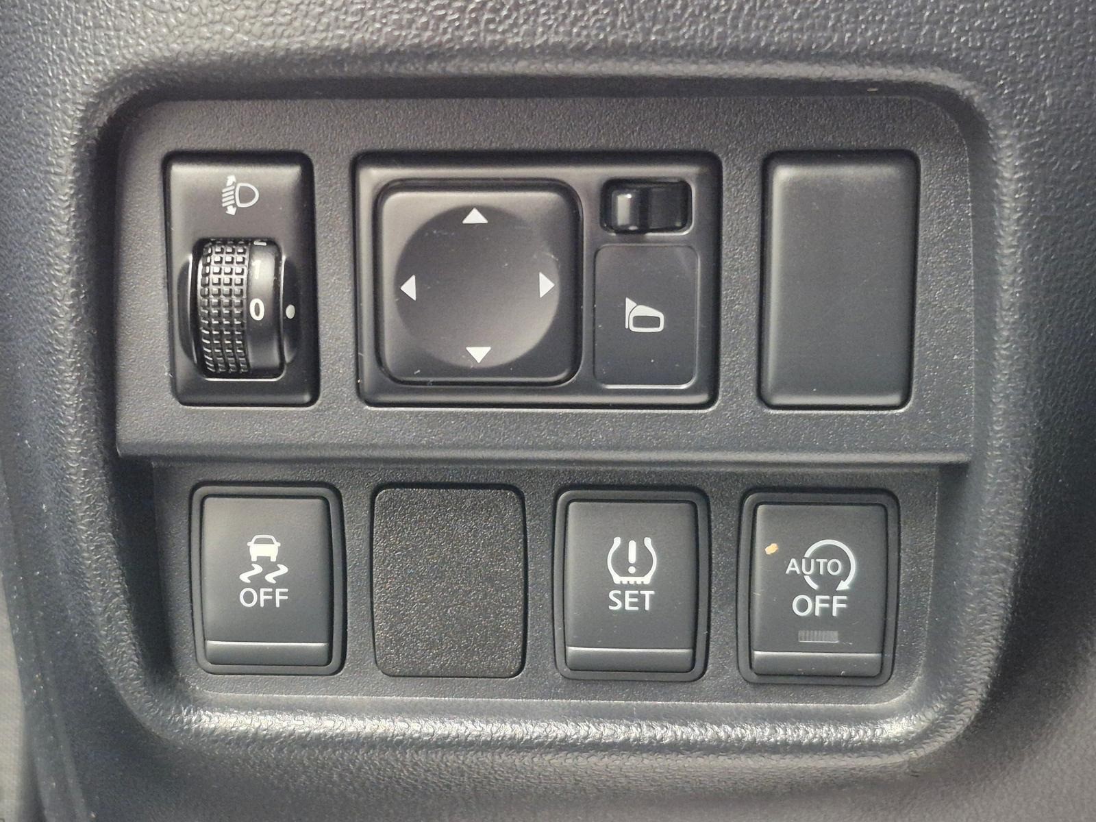 Nissan Juke Klimaaut./Navi/DAB/BT/Kam/Tempom./17-LM