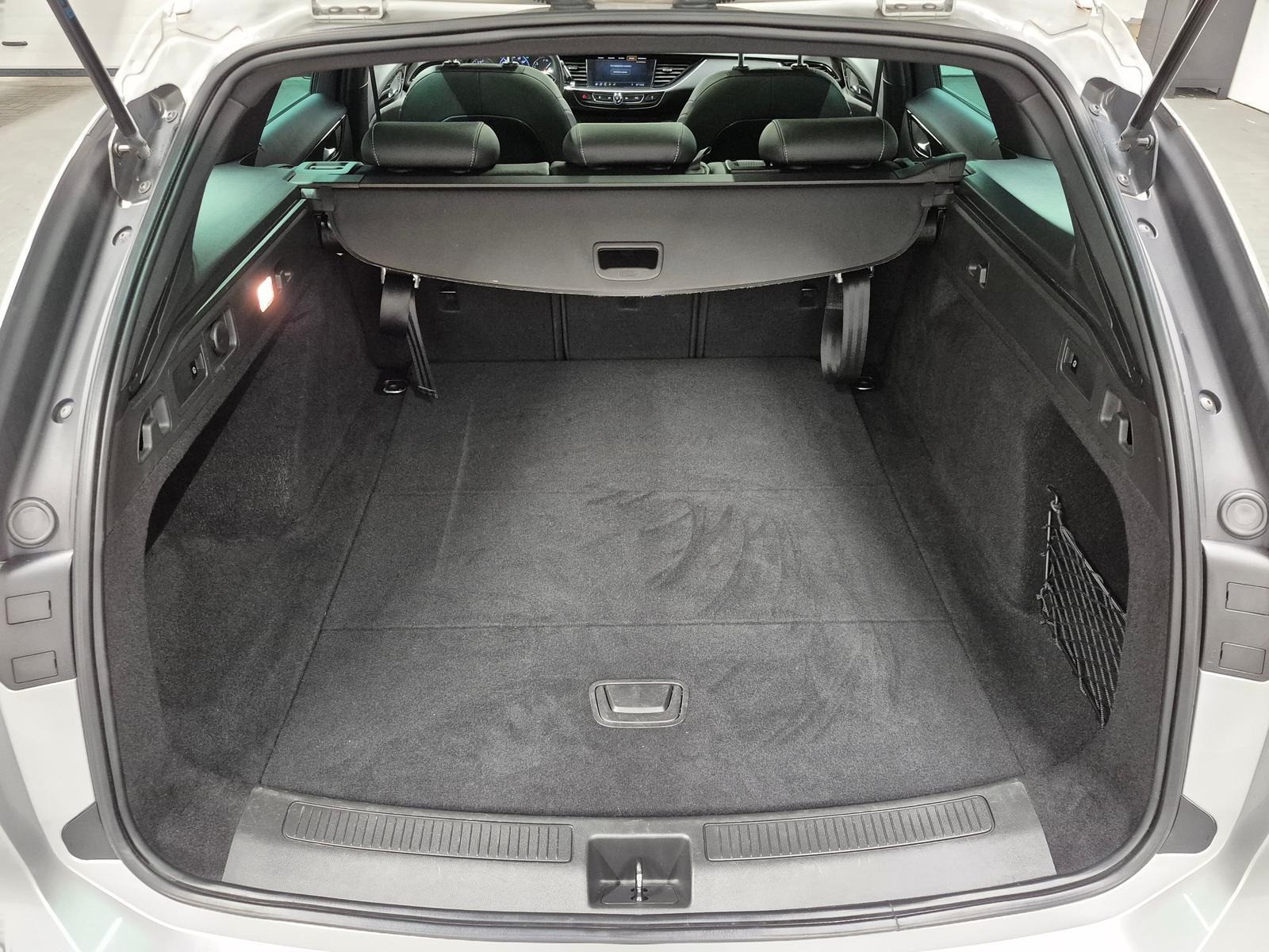 Opel Insignia ST Elegance Pixel-LED/Navi/Pano/SHZ/AGR