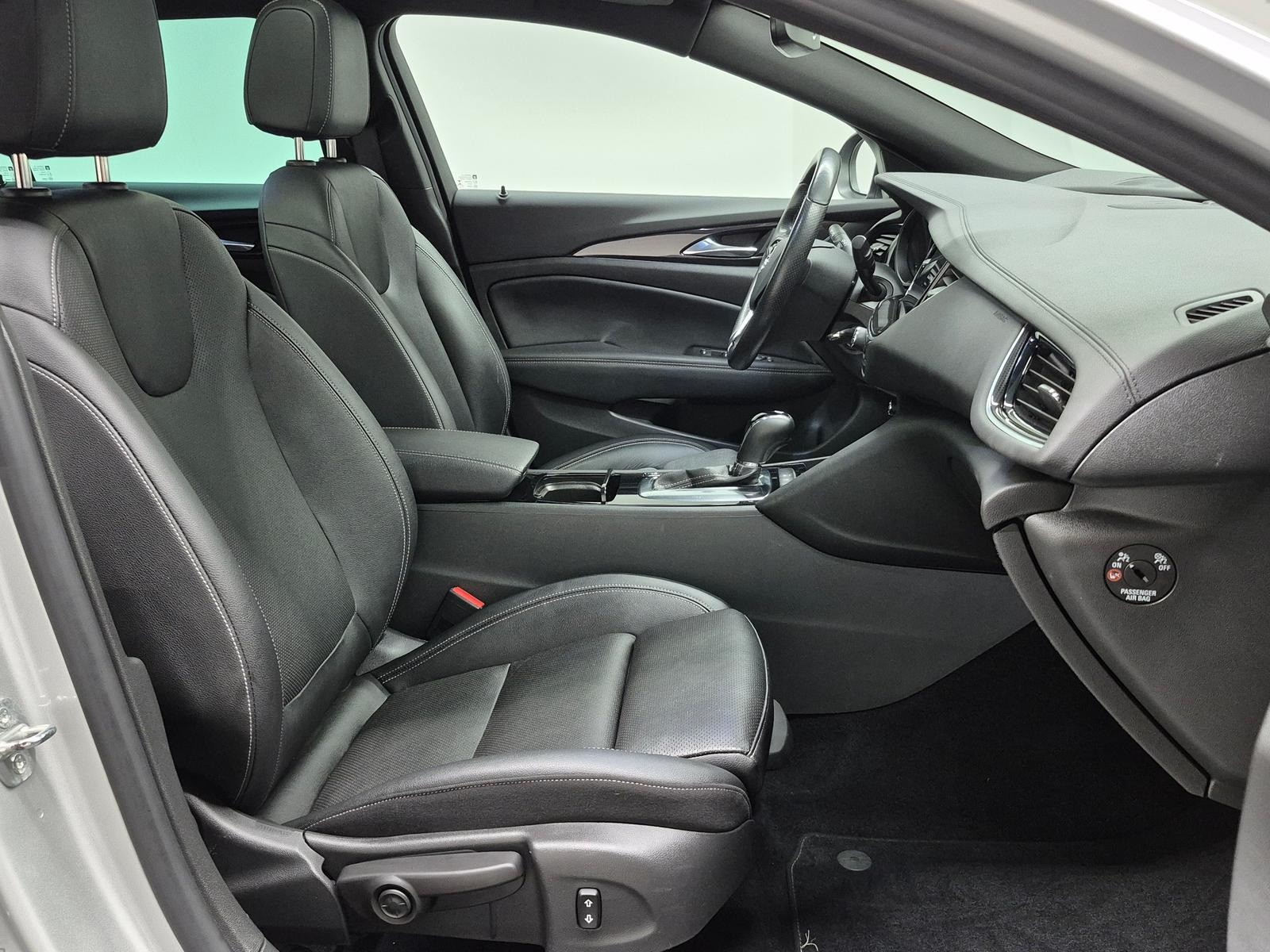 Opel Insignia ST Elegance Pixel-LED/Navi/Pano/SHZ/AGR