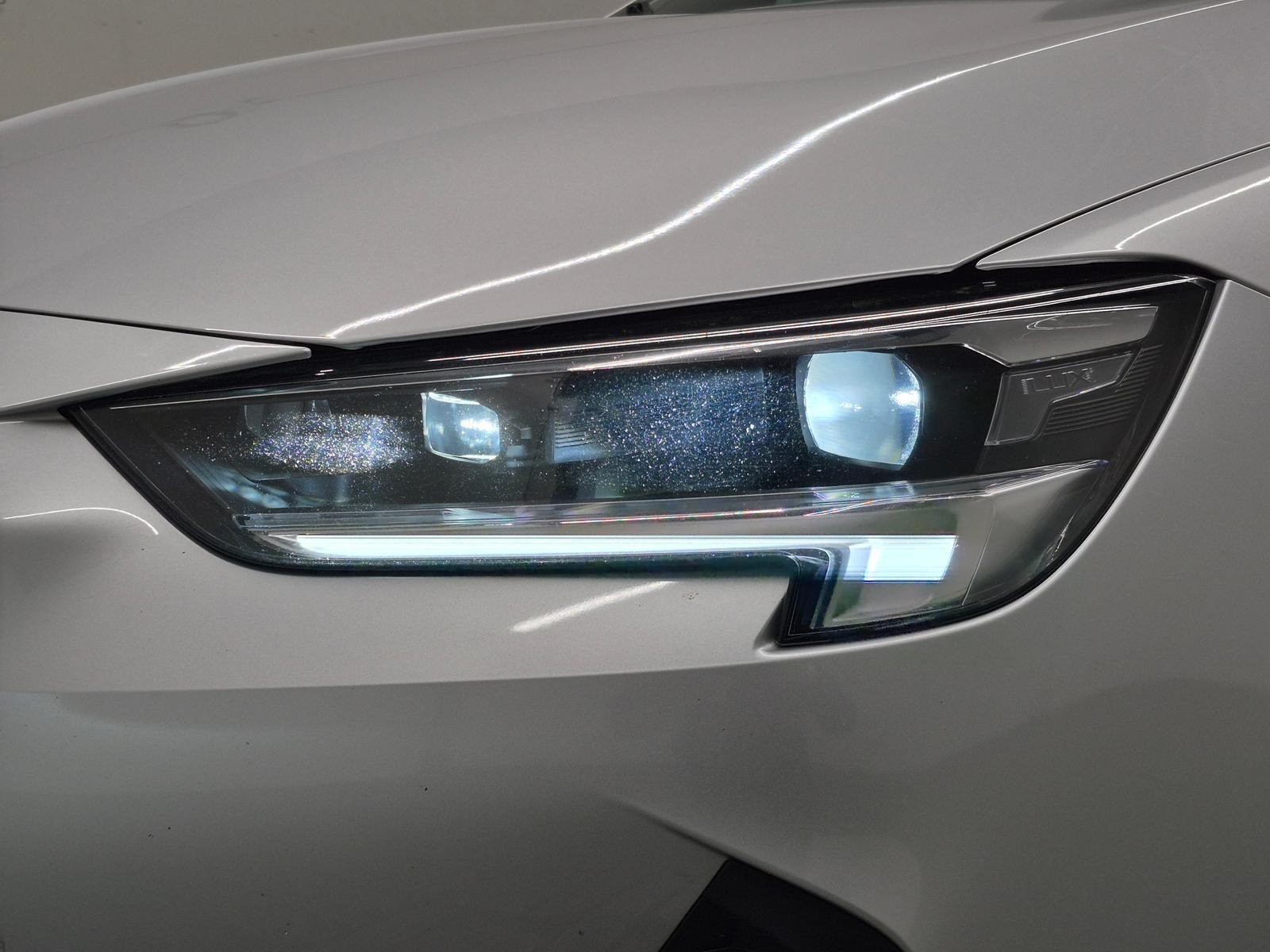 Opel Insignia ST Elegance Pixel-LED/Navi/Pano/SHZ/AGR