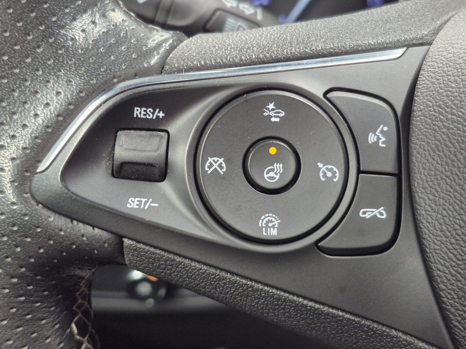 Opel Insignia ST Elegance Pixel-LED/Navi/Pano/SHZ/AGR