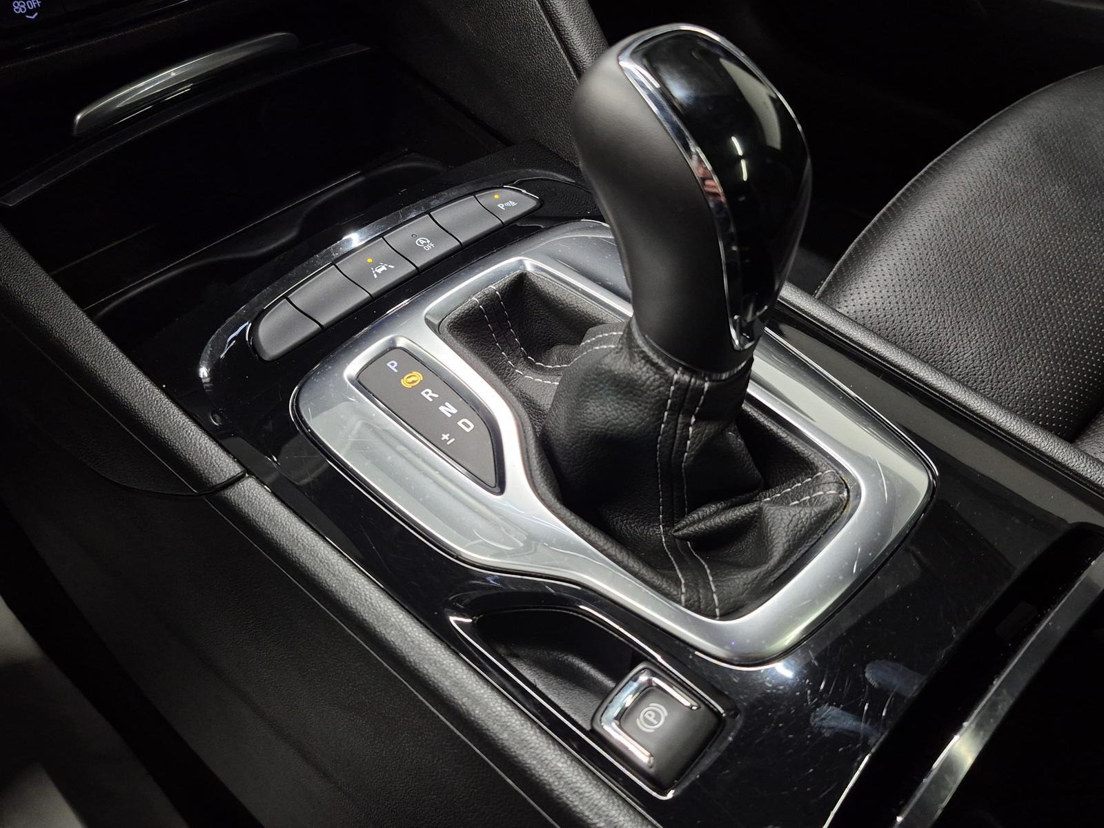 Opel Insignia ST Elegance Pixel-LED/Navi/Pano/SHZ/AGR