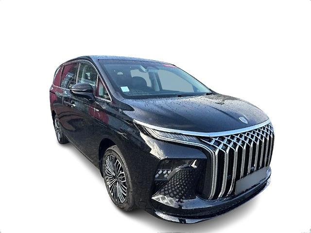 DFSK Forthing Forthing 9 PHEV*7 Sitz*