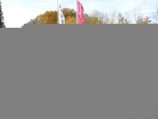 Nissan Primastar Kombi L1H1 2,8t Tekna Design 9Sitzer