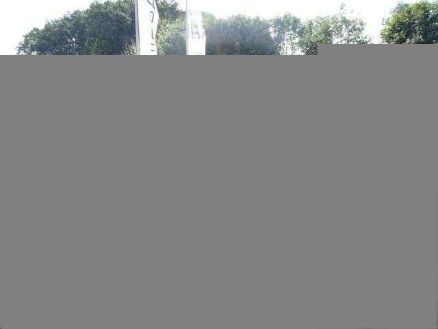 Nissan Ariya Evolve Pack 87kWh 4x2 20