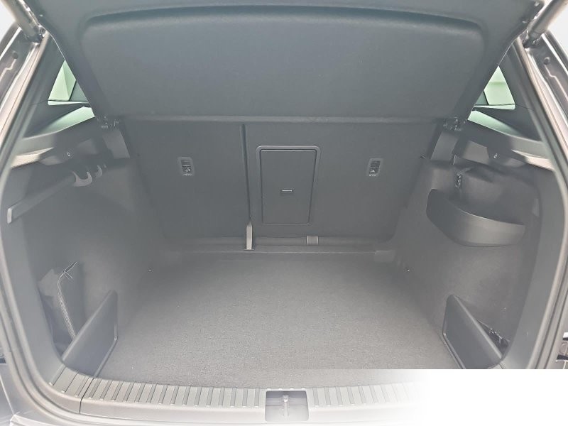 Skoda Karoq 2.0 TDI DSG SPORTLINE 4X4 NAVI LED