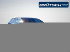 Bild Audi A4 Avant 35 TFSI advanced S-TRONIC / LEDER / ACC / E-