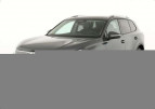 Bild Volkswagen Tiguan 1.5 eTSI DSG Life, AHK, Navi, Side, el. Klappe, LE
