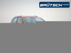 Bild Skoda Kamiq 1.0 TSI Style KLIMA / AHK / KAMERA / LED / SITZHEI