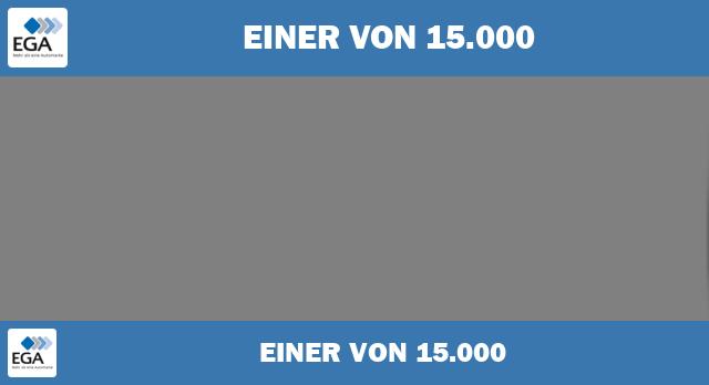 Mercedes-Benz GLA 200 d PROGRESSIVE, AHK schw., Panodach, RFK, LED, SHZ,