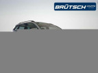 Bild Skoda Karoq 1.5 TSI Tour DSG / AHK / NAVI / SITZHEIZUNG