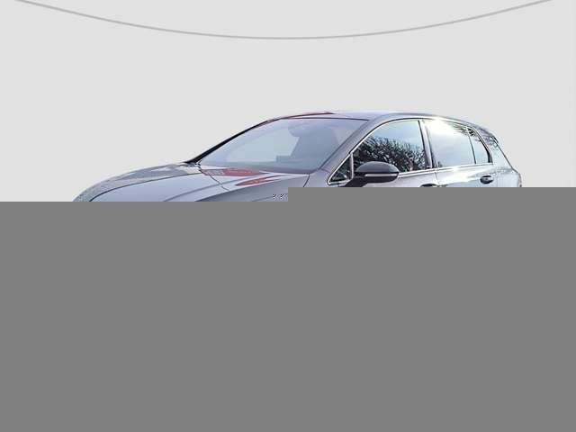 Volkswagen Golf GTI 8 2.0 TSI DSG BLACK STYLE PANO H&K-SOUND NAVI 19 E