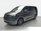 Bild Volkswagen T7 Multivan 2.0 TDI DSG LIFE LANG ACC AHK