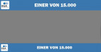 Bild Mercedes-Benz A 35 AMG 4M, 360°, Winter-Pack., Totw., Multibeam, AHK,...