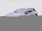 Bild Volkswagen Golf 2.0 TSI DSG GTI MATRIX-LED RFK PDC