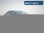 Bild Mazda CX-30 Mazda CX-30 2.5 140PS 6AT Exclusive-line