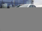 Bild Suzuki S-Cross 1.4 Boosterjet Hybrid Comfort