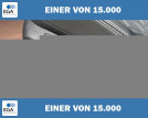 Bild Nissan Qashqai TEKNA+ 1.3 DIG-T MHEV 116kw Xtronic 20Zoll Sitz...