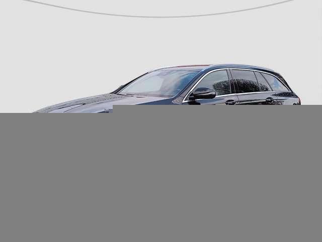 Mercedes-Benz E 200 T LED NAVI RFK