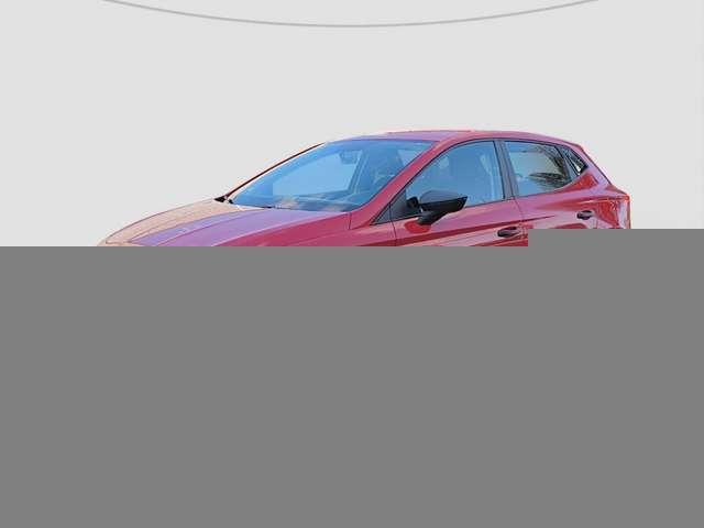 Seat Ibiza 1.0 TSI Reference SHZ KLIMA USB