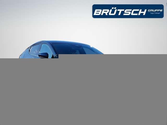 Mazda 3 3 Exclusive-Line 2.5 M-Hybrid AUTOMATIK / ACC / MA