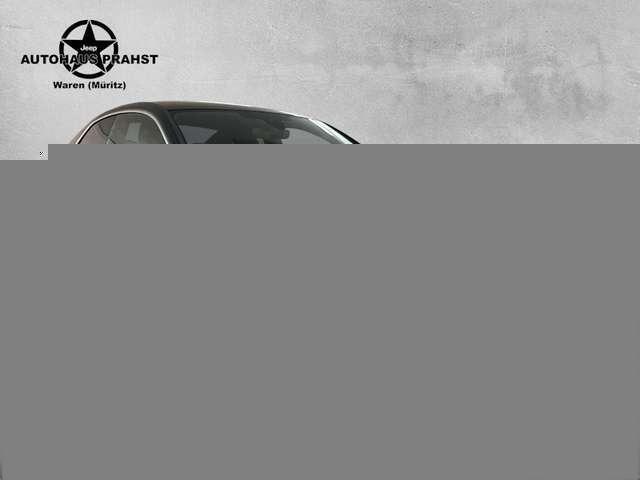 Audi A5 sport Coupe 40 LED LEDER KAMERA VIRTUAL CARPL