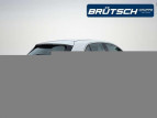 Bild Mercedes-Benz A 220 4Matic Progressive AUTOMATIK / LED-HIGH / NAVI / S