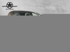 Bild Volkswagen Golf VIII 2.0TDI Active LED NAVI KAMERA STHZ