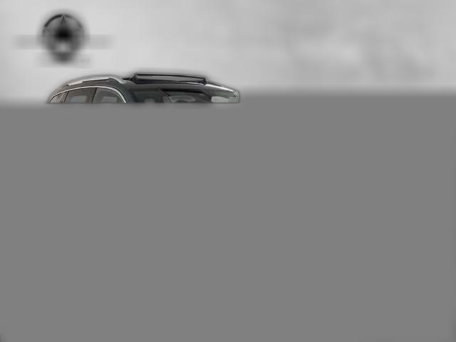 Skoda Superb L&K iV LED NAVI KAMERA PANO LEDER AHK