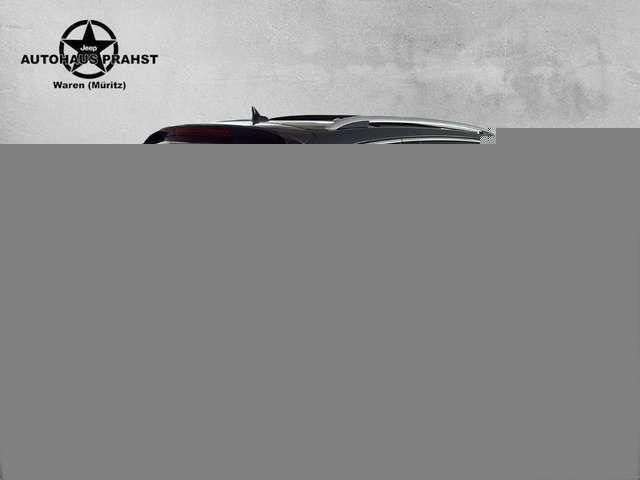 Skoda Superb L&K iV LED NAVI KAMERA PANO LEDER AHK