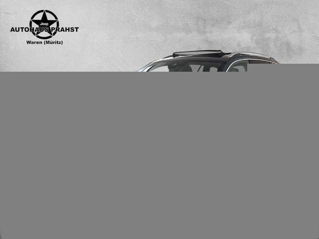Skoda Superb L&K iV LED NAVI KAMERA PANO LEDER AHK
