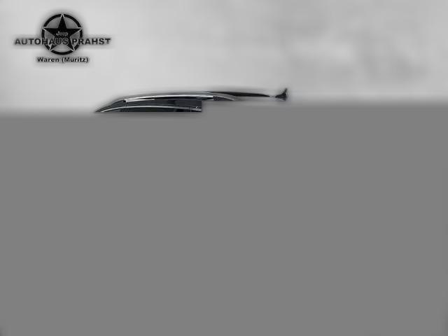 Skoda Superb L&K iV LED NAVI KAMERA PANO LEDER AHK