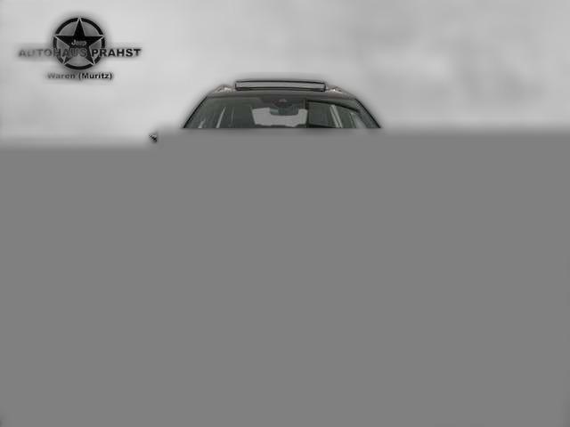 Skoda Superb L&K iV LED NAVI KAMERA PANO LEDER AHK