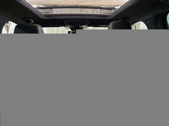 Skoda Superb L&K iV LED NAVI KAMERA PANO LEDER AHK