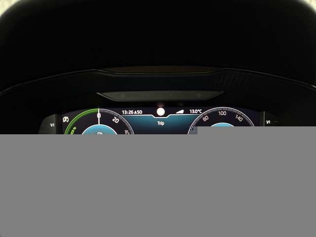 Skoda Superb L&K iV LED NAVI KAMERA PANO LEDER AHK