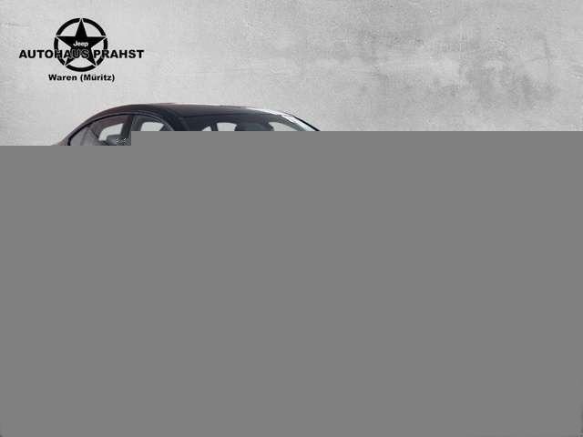 BMW 420 Gran Coupe Advantage Business LED NAVI PDC