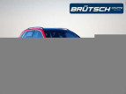 Bild Skoda Kamiq 1.5 TSI MonteCarlo DSG / NAVI / PANORAMA / ACC / K